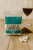 11389d14b6703b3df65ed115a017addf.png