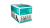 aad1bac69337491932ccd1d3d47e6b9c.png