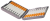 e753e2022bf2366fe18a821582ebc5ea.png