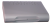 2917c00feb4f8ead7b3f789a3445e0d3.png