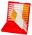 0e34fcd0018630e359ad5ad8b2f74447.png