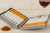 0e59356feca71160baadda3f72d7d9b2.png