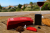 bcf7c6f46b12bac41e227135e5774d5d.png