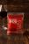 c1e030b913c4001524882e16fb3cd5b7.png