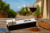 a59d58a68f8ba8b940151d7bddc65b4e.png