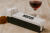 1e3a3c95de86a46ba38953423b0d021d.png