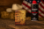 212a53fbcede2bace151682d7c22ce1d.png