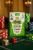 be1a6cbcd738c60a30aa4d4dc60c1871.png