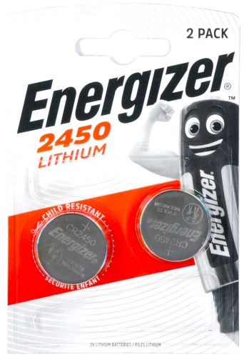 c5340db2ba606ec70b6c4dac3fdc1cfe.jpg