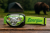 f63bf894e6fdaeb7eca18bfe1fd76953.png