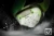 1cdb9299d2cbc43f600a2922184c33e2.webp