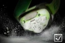 1cdb9299d2cbc43f600a2922184c33e2.webp