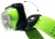 080e10451de8e14d44f3a9089661af96.webp