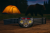 1d6dbe11d4db736ab0d7c0327142ee09.png