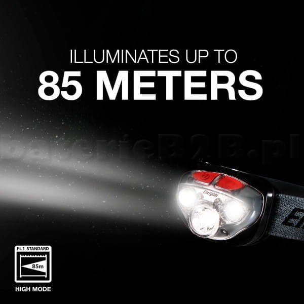 75e10db99dac20663d2f4ca2df4b8f57.jpg