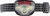b20ca84ff37700dcaa2e981fae15e348.webp