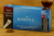 a528ea8b042c266d828c9697e8c6301a.png