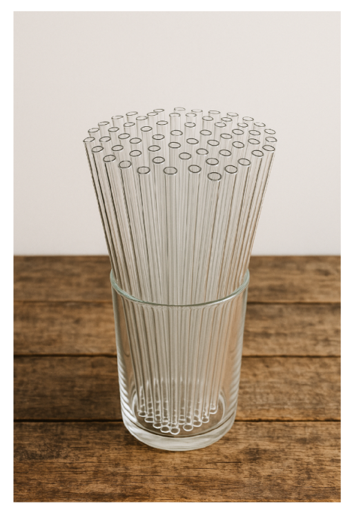 22b4a322d7757e5caeaed822032ab0d8.png
