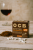 9ab32f1bc4a4bdcd65aeb38c4961986b.png