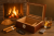 45353ab91d5844f65ac9f33ec36e8d72.png