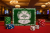 ed773f9ed02e5b0145e8e51e74195f3f.png