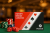 4811d550659f8559fe62f13615b26f46.png