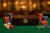 a85fbe61dc62f1bd1a74f62be9832232.png
