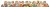 2662c57252bffea4776201d516c6efbb.jpg