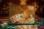 d09403b265c771356ca99c5b43eabb93.png