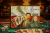 66cfdbfd21a5b6281a6ad8baf3e7b819.png