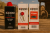 9e73040a30564dece57460c3535a17f4.png