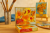 fd2b6f70d752a39a53de9fa7f2f2eaa8.png