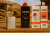 0e28287aed3d1994514d46f861b60909.png