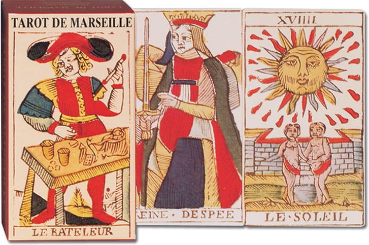 4abbcec51784c6b4933de559c92c2adb.jpg