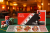 982dfc20011edab32a5d50ceba716a92.png