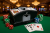 065d98f92a77b1281fcdbf5274e22b0f.png