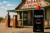 0d150bb8f9a4246d40015320606c23cb.png