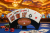 199d54b7ac9b9bb7ad42cec173130983.png