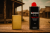 06cccdf59bc3284d90ef7bc31f58dc2e.png