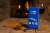 b6d68749f970ea80c482d07cb3a4c26d.png