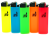 cb517611f1420cddd7fedd16ce0b91bb.png