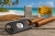 73a09441fc53227ab25e2ad7654aed9e.png
