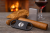 ba8349b8a616a59f862b84d3bf9c079b.png