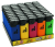 5c536ba3f9230a39ff1ec7a441574767.png