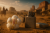 6791a84a31d7d298f492308df5cf79fb.png