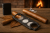 b12984998a5dabb5309ef9a7cdc8baa0.png