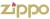 7b8ac7245a21e54d05f68010b72b2bc4.webp