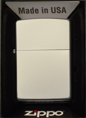f60b4ef79afb1502a810b483b1a8aeff.jpg