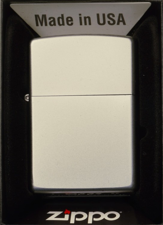 f60b4ef79afb1502a810b483b1a8aeff.jpg