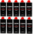 3ff4044ead811c1552de81a24f18a07b.png